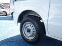 当店は中古自動車販売士の資格を取得したスタッフが複数勤務しております。クルマの事なら私たちにお任せください。