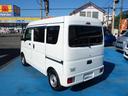 当店の中古車をご覧いただきありがとうございます。神奈川県茅ケ崎市の中古車販売店『アドバンス湘南』でございます。当店選りすぐりの中古車をじっくりご検討ください。