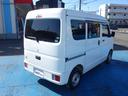 全車3ヶ月3,000kmの保証付き!また別途有料にて、国産車なら最長3年まで保証延長が可能です。保証内容や別途費用についてはスタッフまでお問い合わせください。