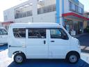 電話代無料の通話番号もございます!お気軽にお電話ください!0078-6041-7257(携帯・PHS可) ※音声案内のあとにつながります