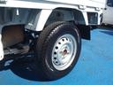実際に車を見てみると『想像と違った』という事は少なくありません。当店なら軽自動車からコンパクト、ミニバン、セダンと幅広くご用意しておりますので、ライフスタイルにぴったりの1台を見つけてください。
