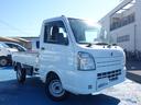 当店は中古自動車販売士の資格を取得したスタッフが複数勤務しております。クルマの事なら私たちにお任せください。