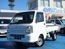 電話代無料の通話番号もございます!お気軽にお電話ください!0078-6041-7257(携帯・PHS可) ※音声案内のあとにつながります