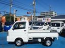 当店の中古車をご覧いただきありがとうございます。神奈川県茅ケ崎市の中古車販売店『アドバンス湘南』でございます。当店選りすぐりの中古車をじっくりご検討ください。