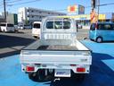 全車3ヶ月3,000kmの保証付き!また別途有料にて、国産車なら最長3年まで保証延長が可能です。保証内容や別途費用についてはスタッフまでお問い合わせください。