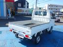 実際に車を見てみると『想像と違った』という事は少なくありません。当店なら軽自動車からコンパクト、ミニバン、セダンと幅広くご用意しておりますので、ライフスタイルにぴったりの1台を見つけてください。