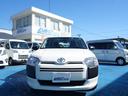 当店の中古車をご覧いただきありがとうございます。神奈川県茅ケ崎市の中古車販売店『アドバンス湘南』でございます。当店選りすぐりの中古車をじっくりご検討ください。