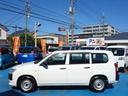当店の中古車は、オートオークションから厳選して仕入れた後、店頭にてさらに第三者の評価検査を受けております。