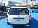 実際に車を見てみると『想像と違った』という事は少なくありません。当店なら軽自動車からコンパクト、ミニバン、セダンと幅広くご用意しておりますので、ライフスタイルにぴったりの1台を見つけてください。