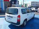 遠方納車もお任せください。ネットワークを活かし全国へお届けいたします。お住いの地域により陸送費用が異なりますので、スタッフまでお問い合わせください。