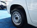 当店は中古自動車販売士の資格を取得したスタッフが複数勤務しております。クルマの事なら私たちにお任せください。