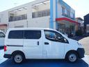全車3ヶ月3,000kmの保証付き!また別途有料にて、国産車なら最長3年まで保証延長が可能です。保証内容や別途費用についてはスタッフまでお問い合わせください。
