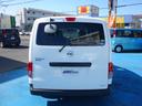 当店の中古車をご覧いただきありがとうございます。神奈川県茅ケ崎市の中古車販売店『アドバンス湘南』でございます。当店選りすぐりの中古車をじっくりご検討ください。