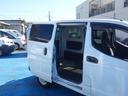 女性スタッフも常駐しております。『車屋さんは男だらけのイメージでなんだかこわそう』というお客様、ご安心ください。