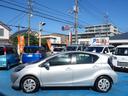 当店の中古車をご覧いただきありがとうございます。神奈川県茅ケ崎市の中古車販売店『アドバンス湘南』でございます。当店選りすぐりの中古車をじっくりご検討ください。