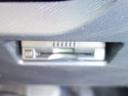 全車3ヶ月3,000kmの保証付き!また別途有料にて、国産車なら最長3年まで保証延長が可能です。保証内容や別途費用についてはスタッフまでお問い合わせください。