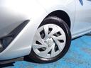 当店は中古自動車販売士の資格を取得したスタッフが複数勤務しております。クルマの事なら私たちにお任せください。