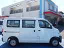 TOYOTA LITEACE VAN