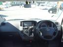 TOYOTA LITEACE VAN