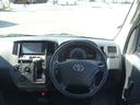 TOYOTA LITEACE VAN