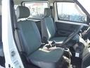 TOYOTA LITEACE VAN