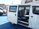 TOYOTA LITEACE VAN