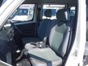 TOYOTA LITEACE VAN