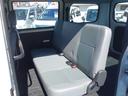 TOYOTA LITEACE VAN