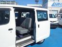 TOYOTA LITEACE VAN