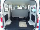 TOYOTA LITEACE VAN