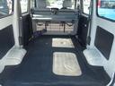 TOYOTA LITEACE VAN
