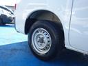 TOYOTA LITEACE VAN