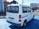 TOYOTA LITEACE VAN