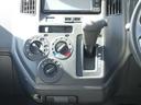 TOYOTA LITEACE VAN