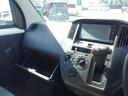 TOYOTA LITEACE VAN
