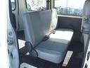 TOYOTA LITEACE VAN