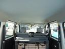 TOYOTA LITEACE VAN
