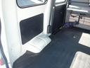 TOYOTA LITEACE VAN