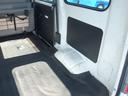 TOYOTA LITEACE VAN