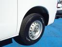 TOYOTA LITEACE VAN