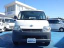TOYOTA LITEACE VAN