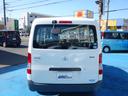 TOYOTA LITEACE VAN