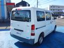 TOYOTA LITEACE VAN