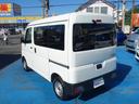 ハイゼットカーゴ ＤＸ　禁煙車　社外メモリーナビ　Ｂｌｕｅｔｏｏｔｈ接続　ＥＴＣ　キーレス　ブレーキアシスト　アイドリングストップ　クリアランスソナー　両側スライドドア（7枚目）