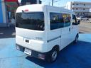 ＤＸ　禁煙車　社外メモリーナビ　Ｂｌｕｅｔｏｏｔｈ接続　ＥＴＣ　キーレス　ブレーキアシスト　アイドリングストップ　クリアランスソナー　両側スライドドア（9枚目）