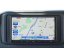 ＤＸ　禁煙車　社外メモリーナビ　Ｂｌｕｅｔｏｏｔｈ接続　ＥＴＣ　キーレス　ブレーキアシスト　アイドリングストップ　クリアランスソナー　両側スライドドア（11枚目）