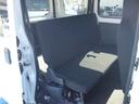ＤＸ　禁煙車　社外メモリーナビ　Ｂｌｕｅｔｏｏｔｈ接続　ＥＴＣ　キーレス　ブレーキアシスト　アイドリングストップ　クリアランスソナー　両側スライドドア（16枚目）