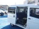 ＤＸ　禁煙車　社外メモリーナビ　Ｂｌｕｅｔｏｏｔｈ接続　ＥＴＣ　キーレス　ブレーキアシスト　アイドリングストップ　クリアランスソナー　両側スライドドア（17枚目）