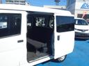 ＤＸ　禁煙車　社外メモリーナビ　Ｂｌｕｅｔｏｏｔｈ接続　ＥＴＣ　キーレス　ブレーキアシスト　アイドリングストップ　クリアランスソナー　両側スライドドア（20枚目）