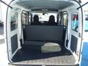 ＤＸ　禁煙車　社外メモリーナビ　Ｂｌｕｅｔｏｏｔｈ接続　ＥＴＣ　キーレス　ブレーキアシスト　アイドリングストップ　クリアランスソナー　両側スライドドア（21枚目）